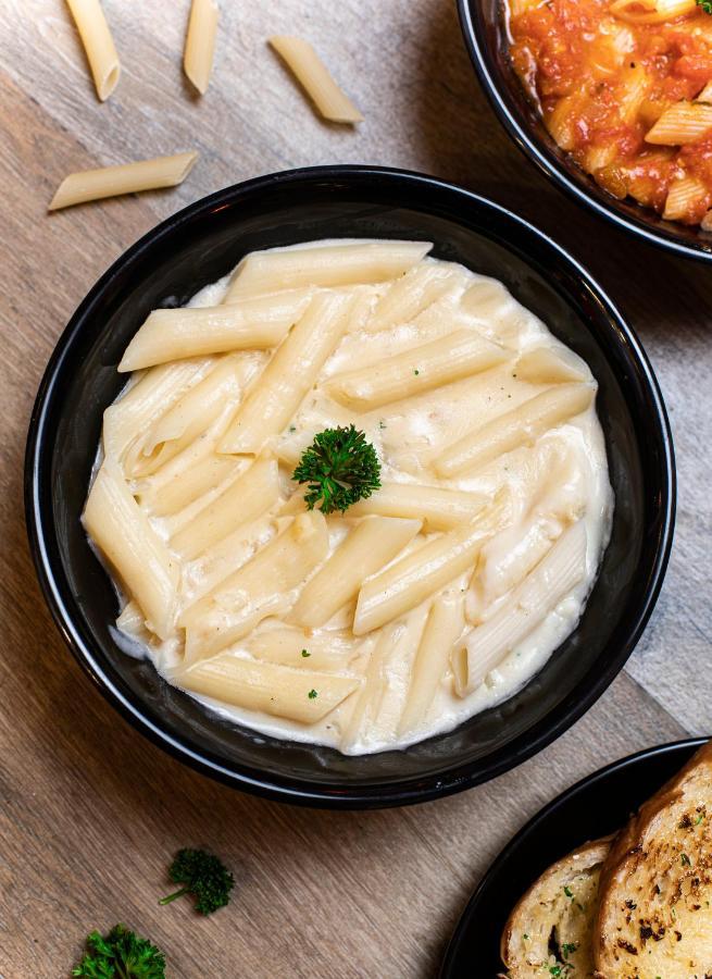 Noida City Center Ngoại thất bức ảnh